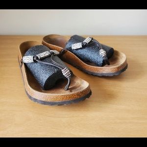 Very Good condition and very stylish